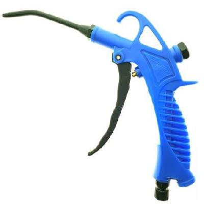 Mega ABG12 12" Air Blow Gun